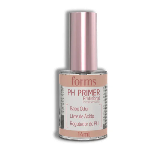 PH Primer – Forms 14ml