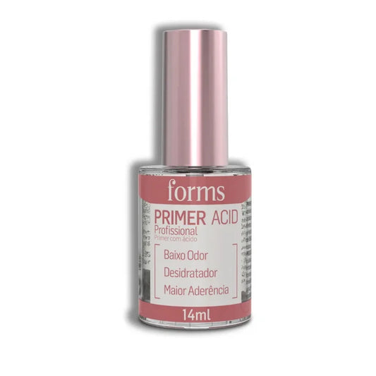 Primer Acid – Forms 14ml